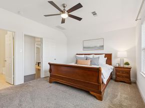 1209  Roadrunner Drive , Little Elm Texas 75068