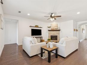 1209  Roadrunner Drive , Little Elm Texas 75068
