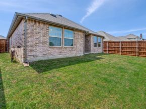 1209  Roadrunner Drive , Little Elm Texas 75068