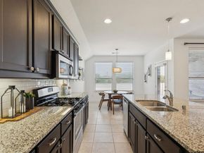 1209  Roadrunner Drive , Little Elm Texas 75068