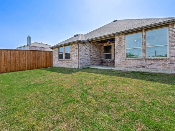 1209  Roadrunner Drive , Little Elm Texas 75068