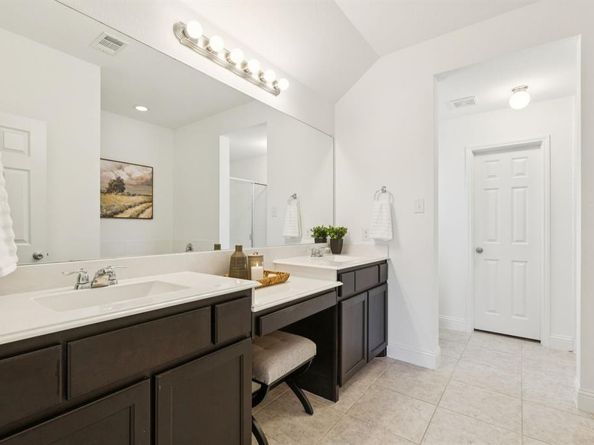 1209  Roadrunner Drive , Little Elm Texas 75068