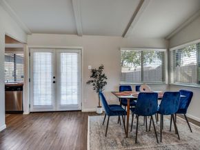 1410  Goodwin Drive , Garland Texas 75042