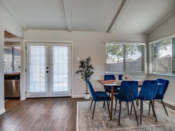 1410  Goodwin Drive , Garland Texas 75042