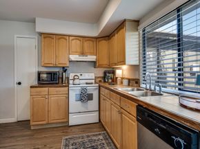 1410  Goodwin Drive , Garland Texas 75042