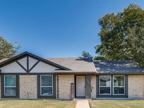 1410  Goodwin Drive , Garland Texas 75042