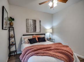 1410  Goodwin Drive , Garland Texas 75042