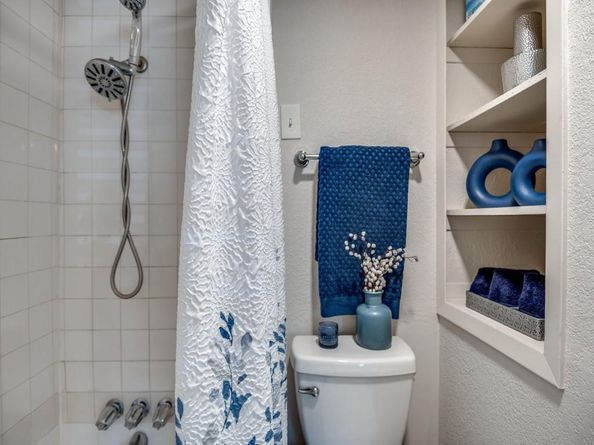 1410  Goodwin Drive , Garland Texas 75042