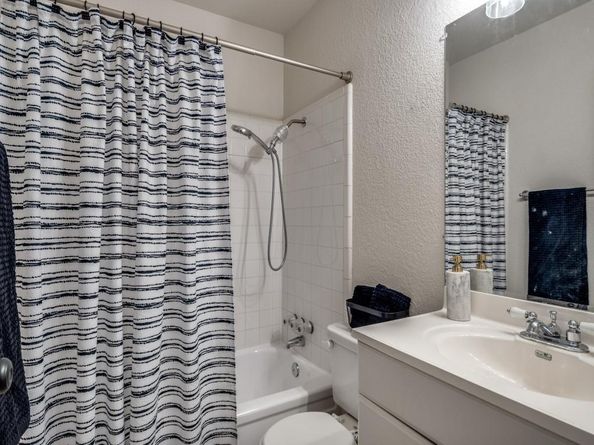 1410  Goodwin Drive , Garland Texas 75042