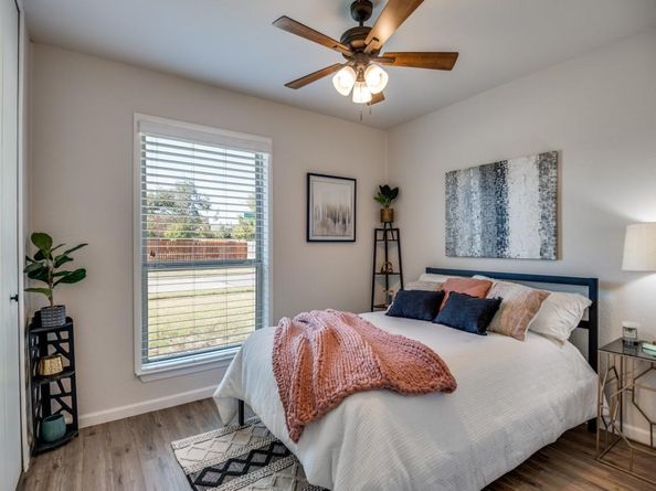 1410  Goodwin Drive , Garland Texas 75042