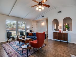 1410  Goodwin Drive , Garland Texas 75042