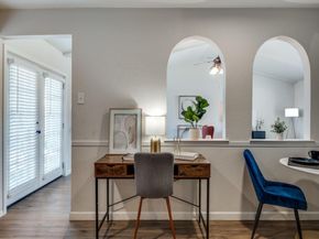 1410  Goodwin Drive , Garland Texas 75042