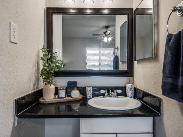 1410  Goodwin Drive , Garland Texas 75042