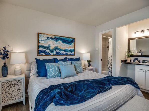 1410  Goodwin Drive , Garland Texas 75042