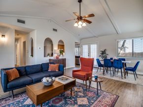 1410  Goodwin Drive , Garland Texas 75042