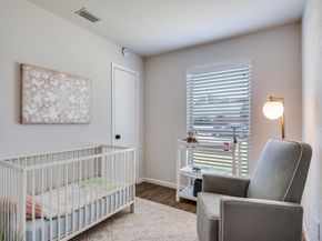 1410  Goodwin Drive , Garland Texas 75042