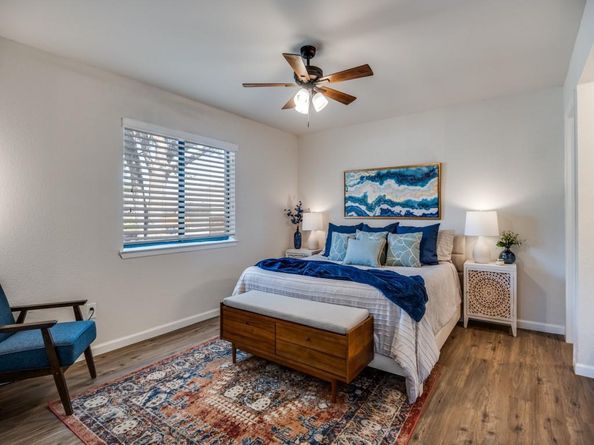 1410  Goodwin Drive , Garland Texas 75042