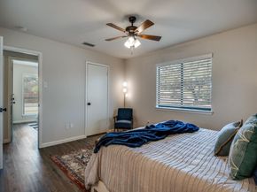 1410  Goodwin Drive , Garland Texas 75042