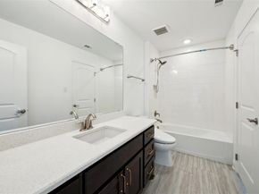 3705  Melville Circle , Flower Mound Texas 75022