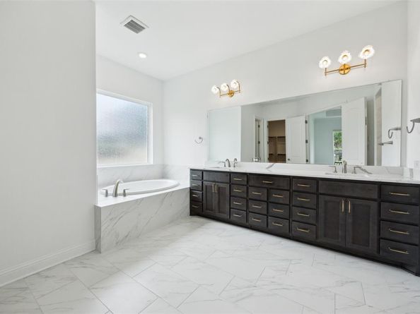 3705  Melville Circle , Flower Mound Texas 75022