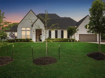 3705  Melville Circle 