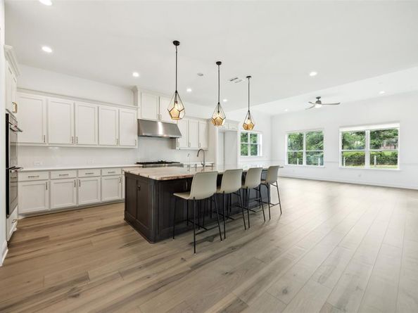 3705  Melville Circle , Flower Mound Texas 75022