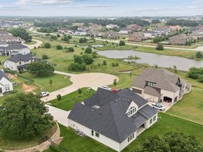 3705  Melville Circle , Flower Mound Texas 75022