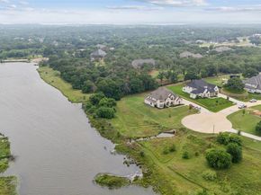 3705  Melville Circle , Flower Mound Texas 75022