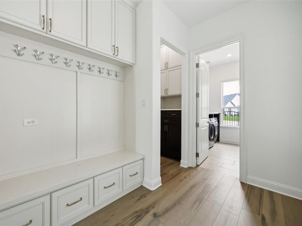 3705  Melville Circle , Flower Mound Texas 75022