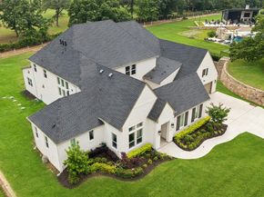 3705  Melville Circle , Flower Mound Texas 75022