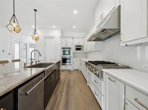 3705  Melville Circle , Flower Mound Texas 75022