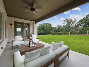 3705  Melville Circle , Flower Mound Texas 75022
