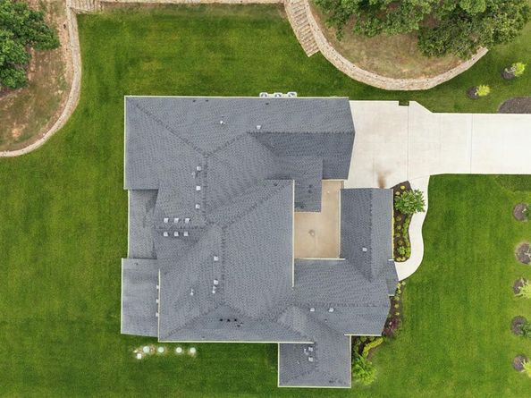 3705  Melville Circle , Flower Mound Texas 75022