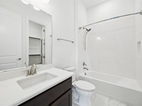 3705  Melville Circle , Flower Mound Texas 75022