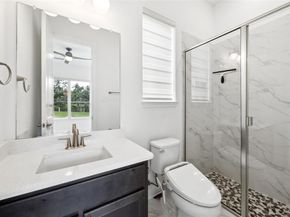 3705  Melville Circle , Flower Mound Texas 75022