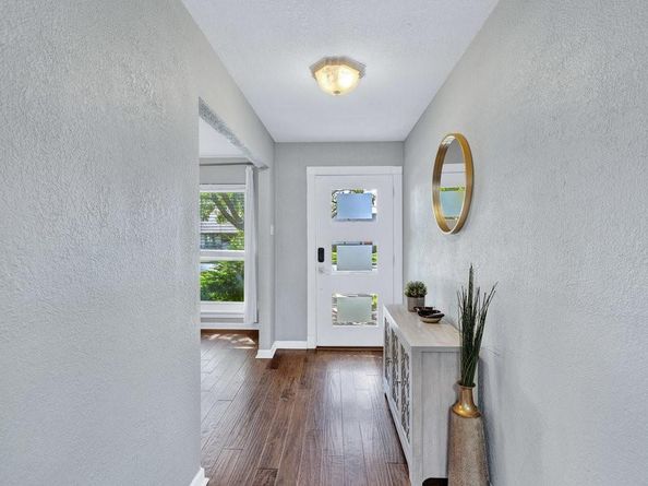 3125  Lockmoor Lane , Dallas Texas 75220
