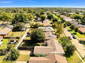 3125  Lockmoor Lane , Dallas Texas 75220
