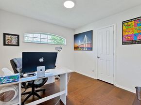 3125  Lockmoor Lane , Dallas Texas 75220