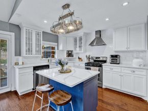 3125  Lockmoor Lane , Dallas Texas 75220