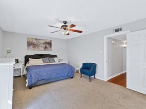 3125  Lockmoor Lane , Dallas Texas 75220