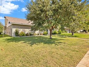 3125  Lockmoor Lane , Dallas Texas 75220