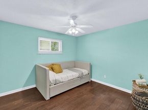 3125  Lockmoor Lane , Dallas Texas 75220