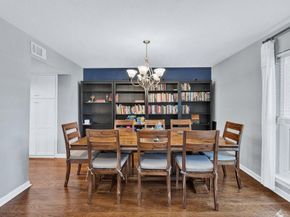 3125  Lockmoor Lane , Dallas Texas 75220