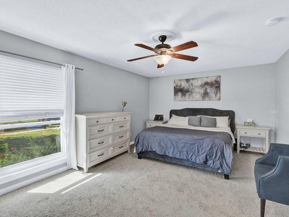 3125  Lockmoor Lane , Dallas Texas 75220