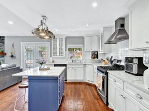 3125  Lockmoor Lane , Dallas Texas 75220
