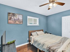 3125  Lockmoor Lane , Dallas Texas 75220