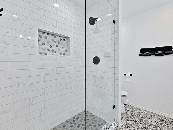 3125  Lockmoor Lane , Dallas Texas 75220