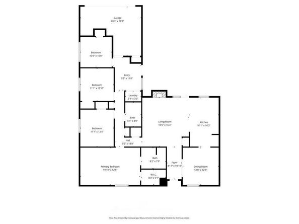 3125  Lockmoor Lane , Dallas Texas 75220