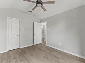 1142  Hidden Lakes Way Way , Rockwall Texas 75087