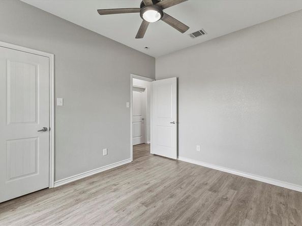 1142  Hidden Lakes Way Way , Rockwall Texas 75087